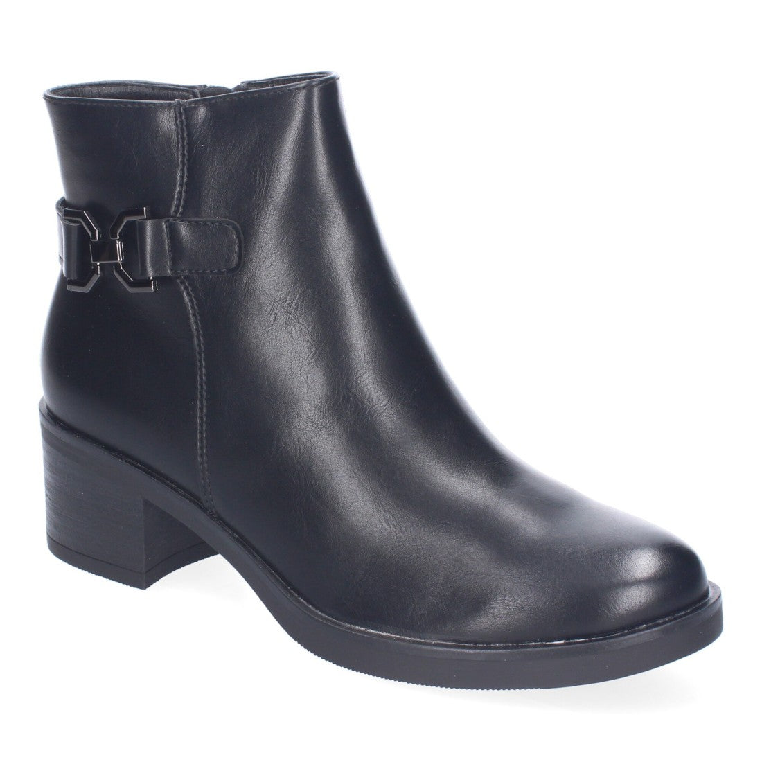 VRA-1020-Black