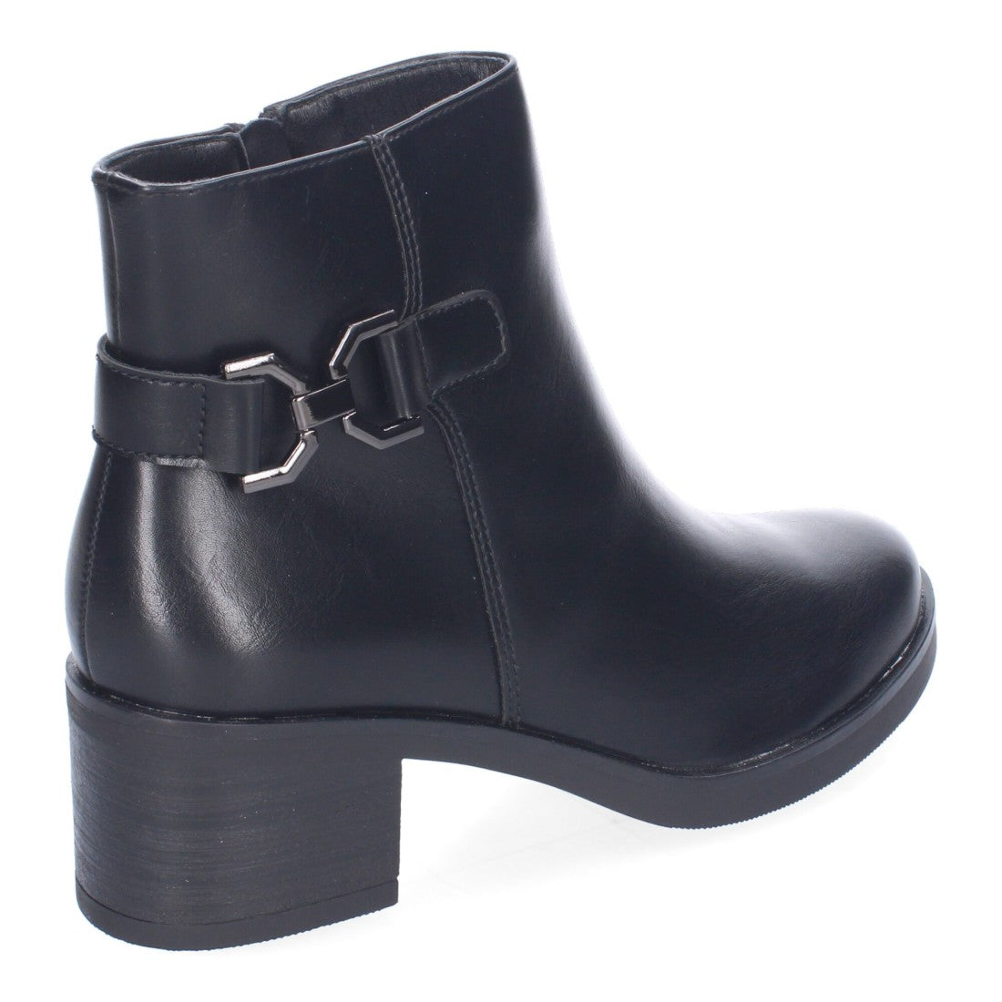 VRA-1020-Black