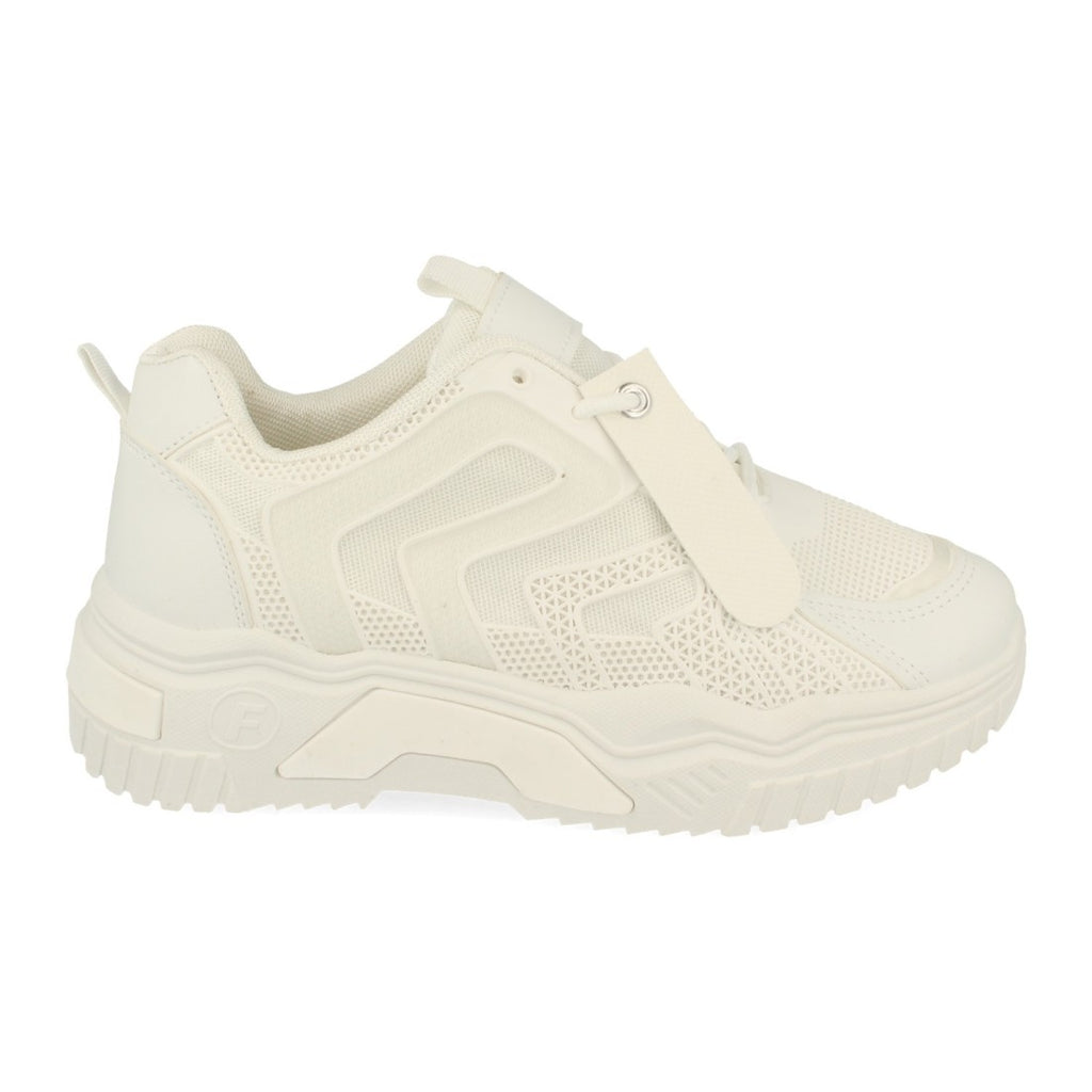 1AP-1026-White