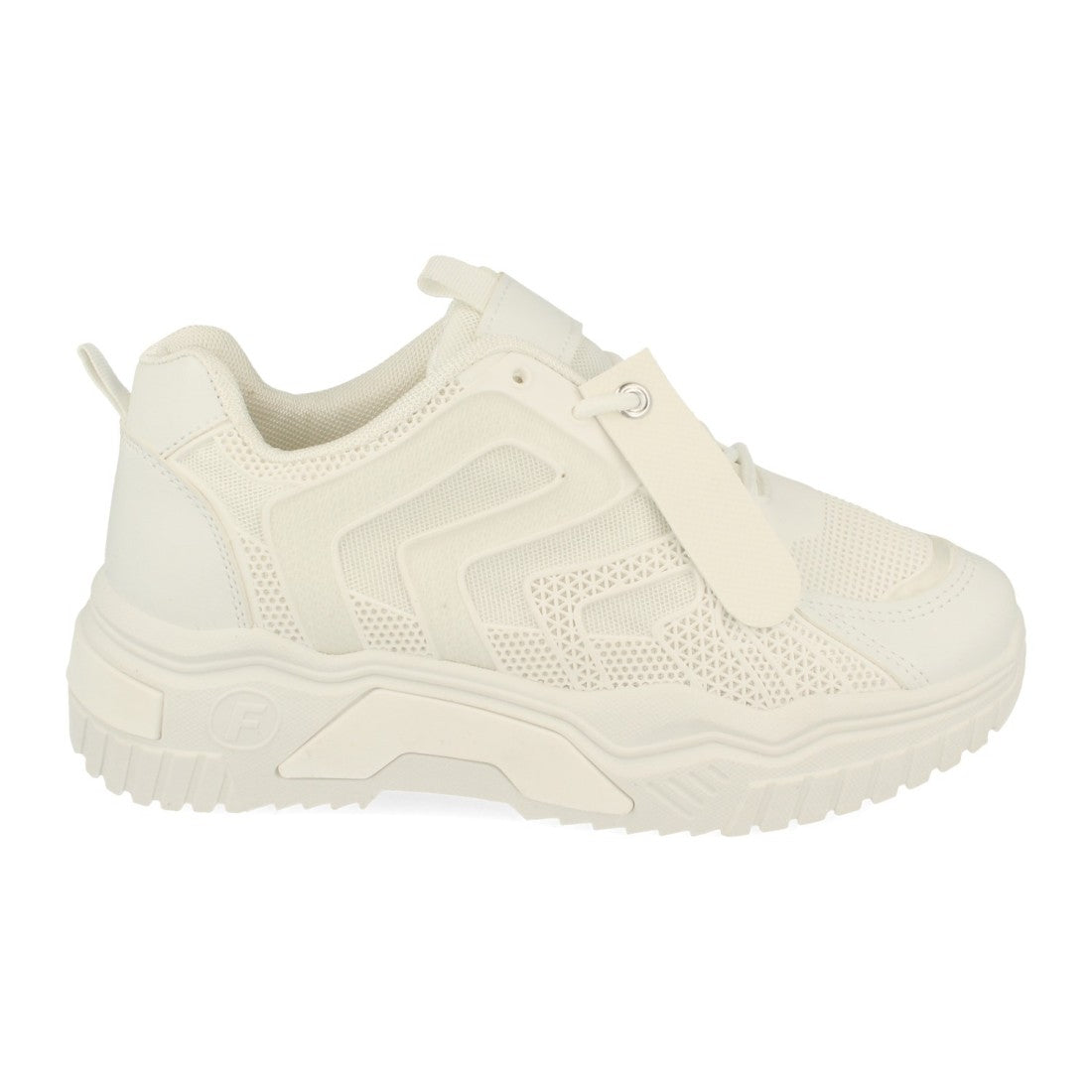 1AP-1026-White