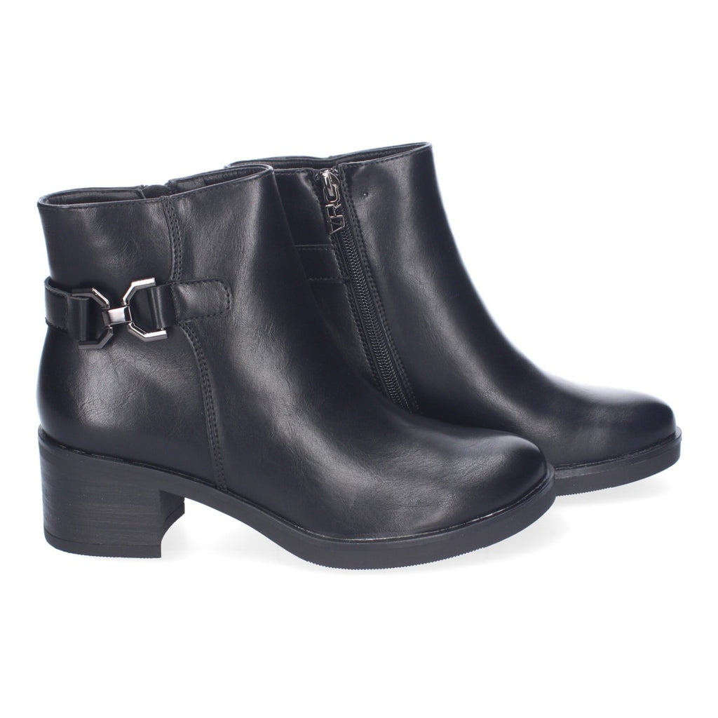 VRA-1020-Black