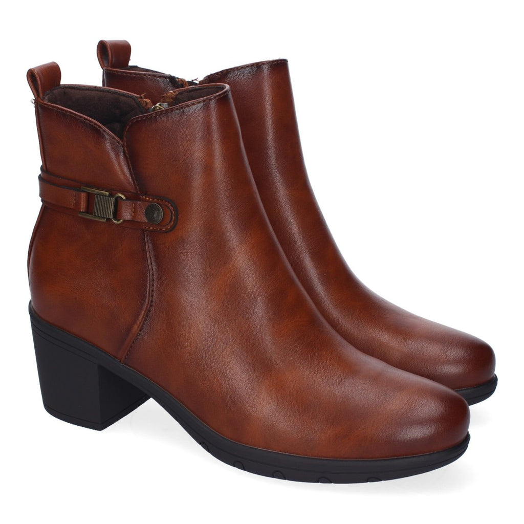 VRA-1039-Leather