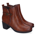 VRA-1039-Leather