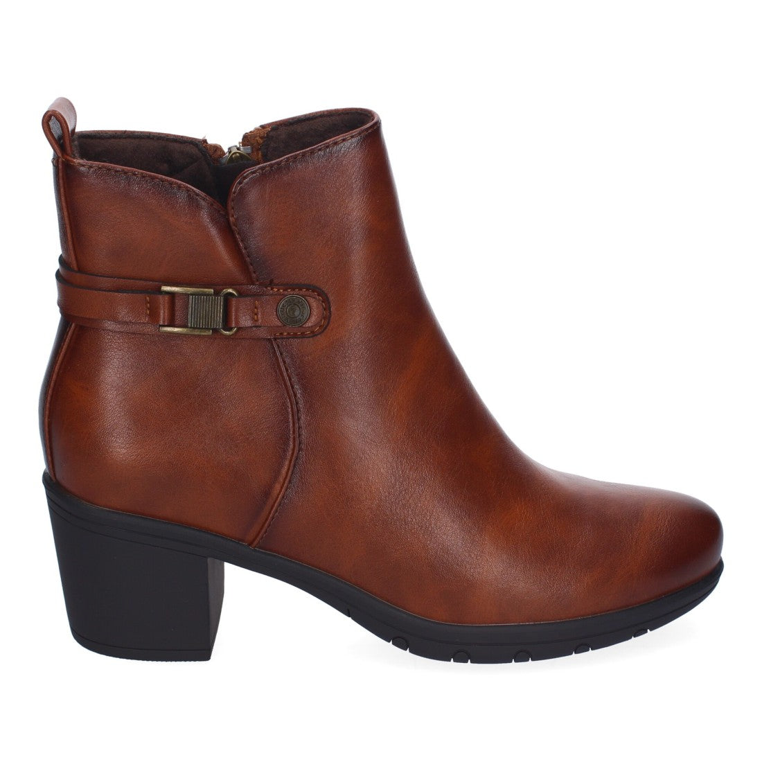 VRA-1039-Leather