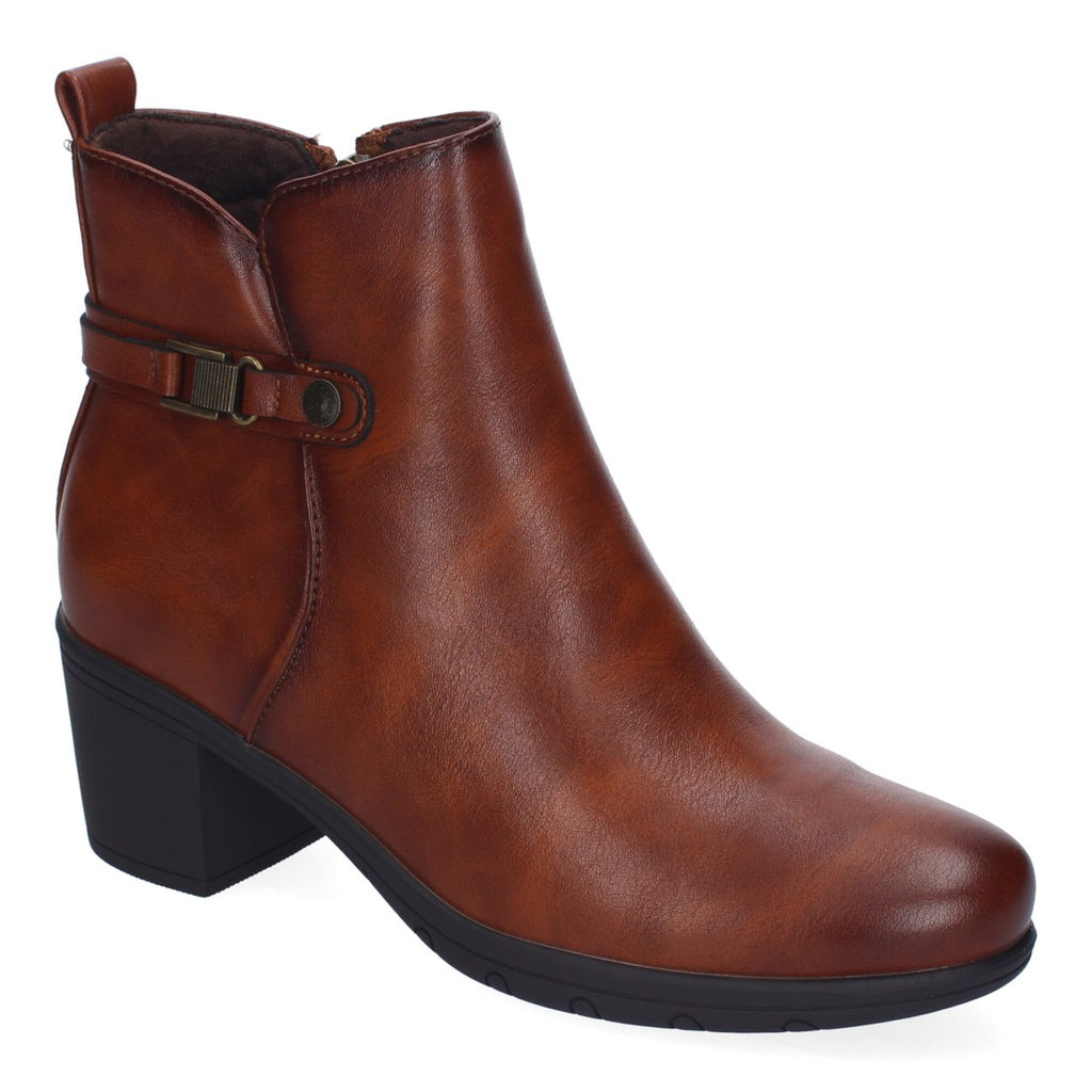 VRA-1039-Leather