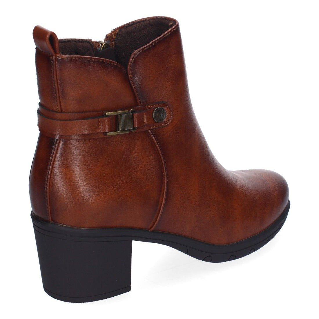 VRA-1039-Leather