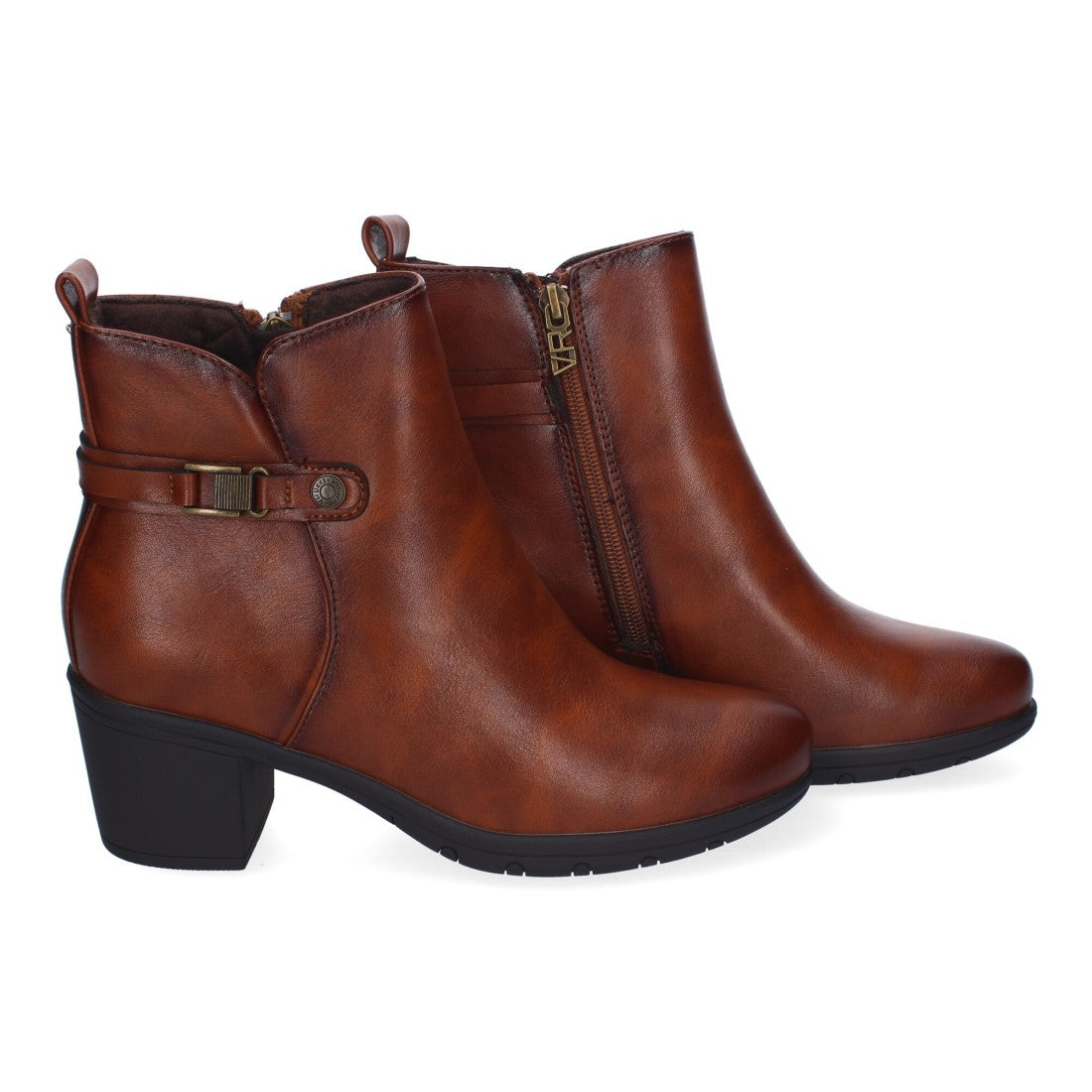 VRA-1039-Leather