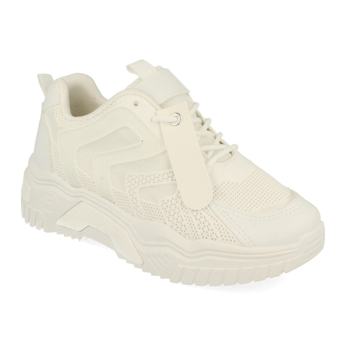 1AP-1026-White