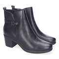 VRA-1039-Black