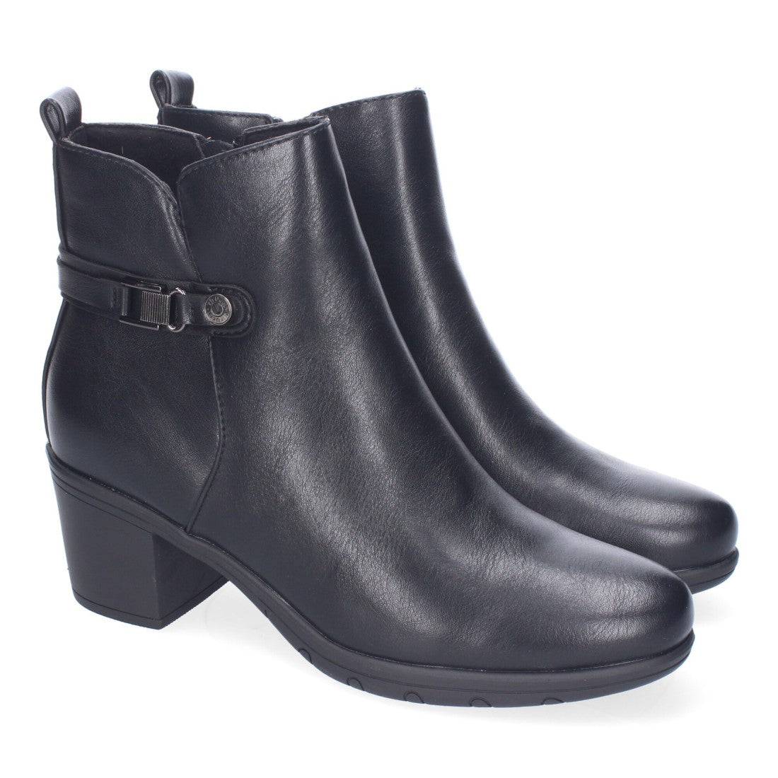 VRA-1039-Black