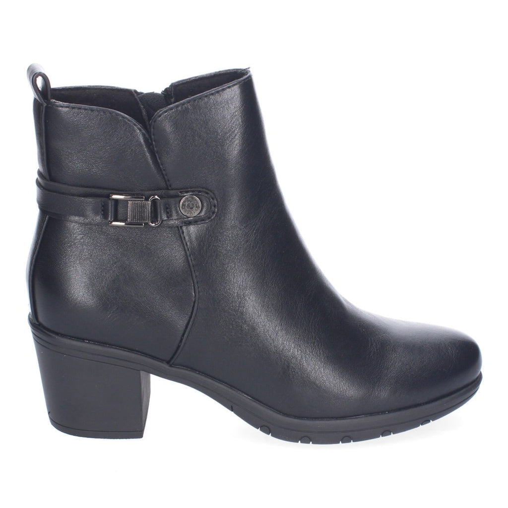 VRA-1039-Black