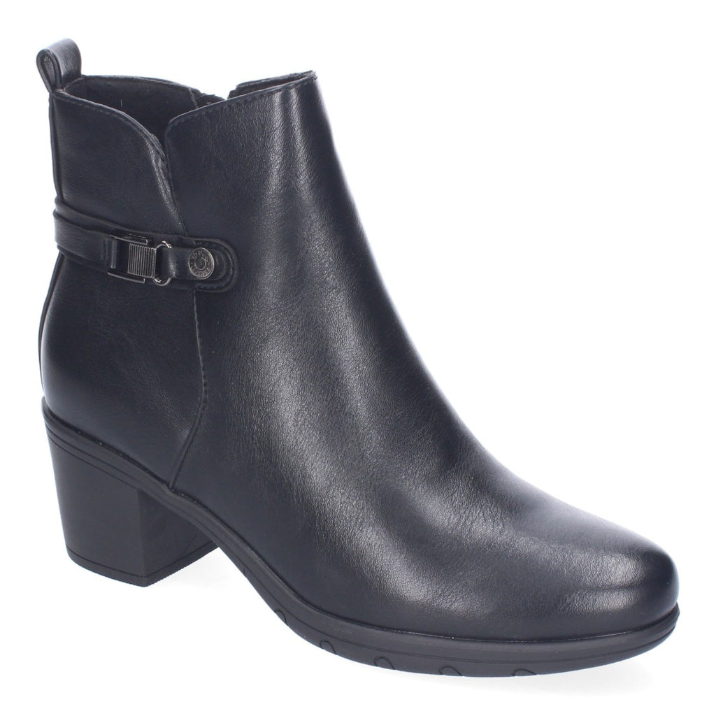VRA-1039-Black