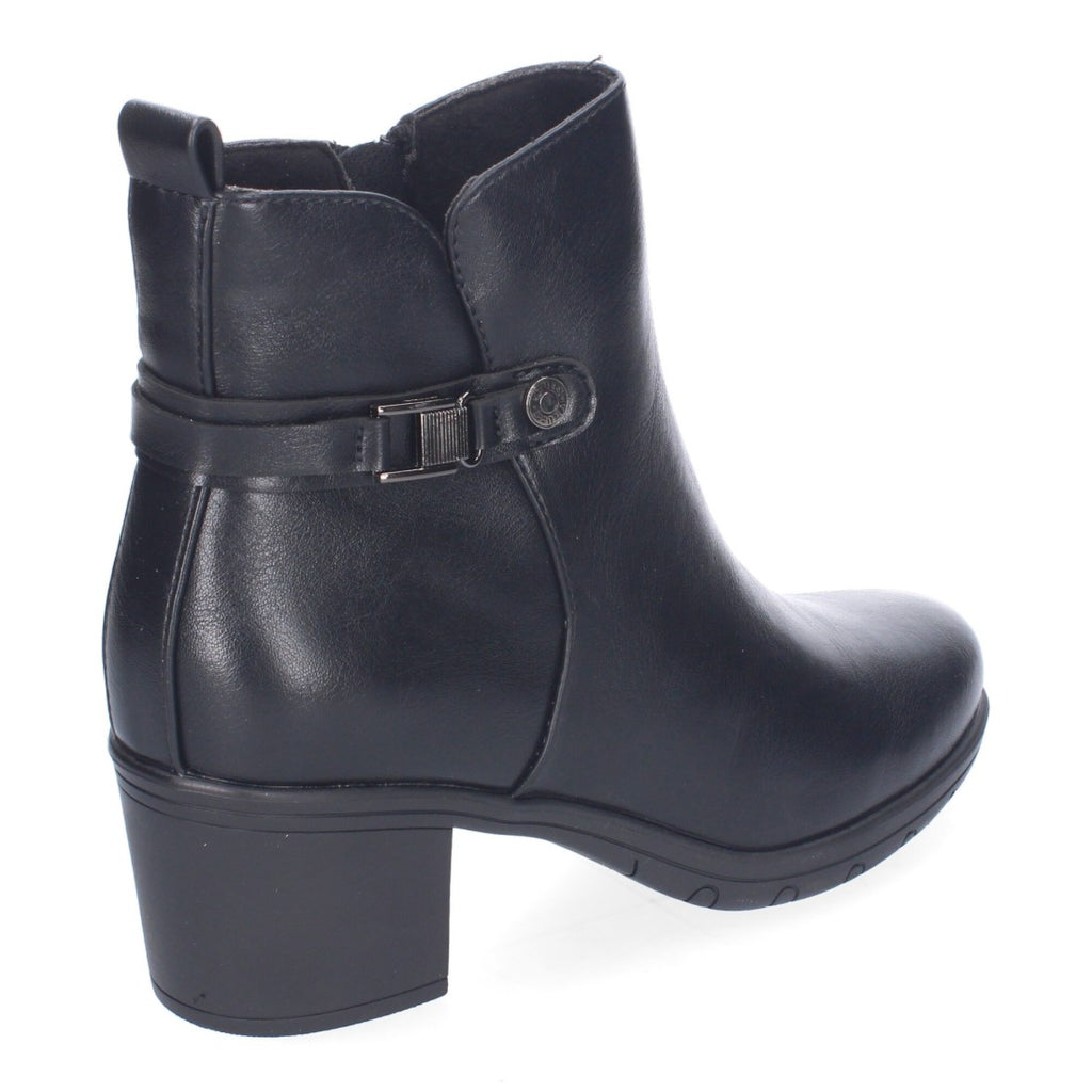 VRA-1039-Black