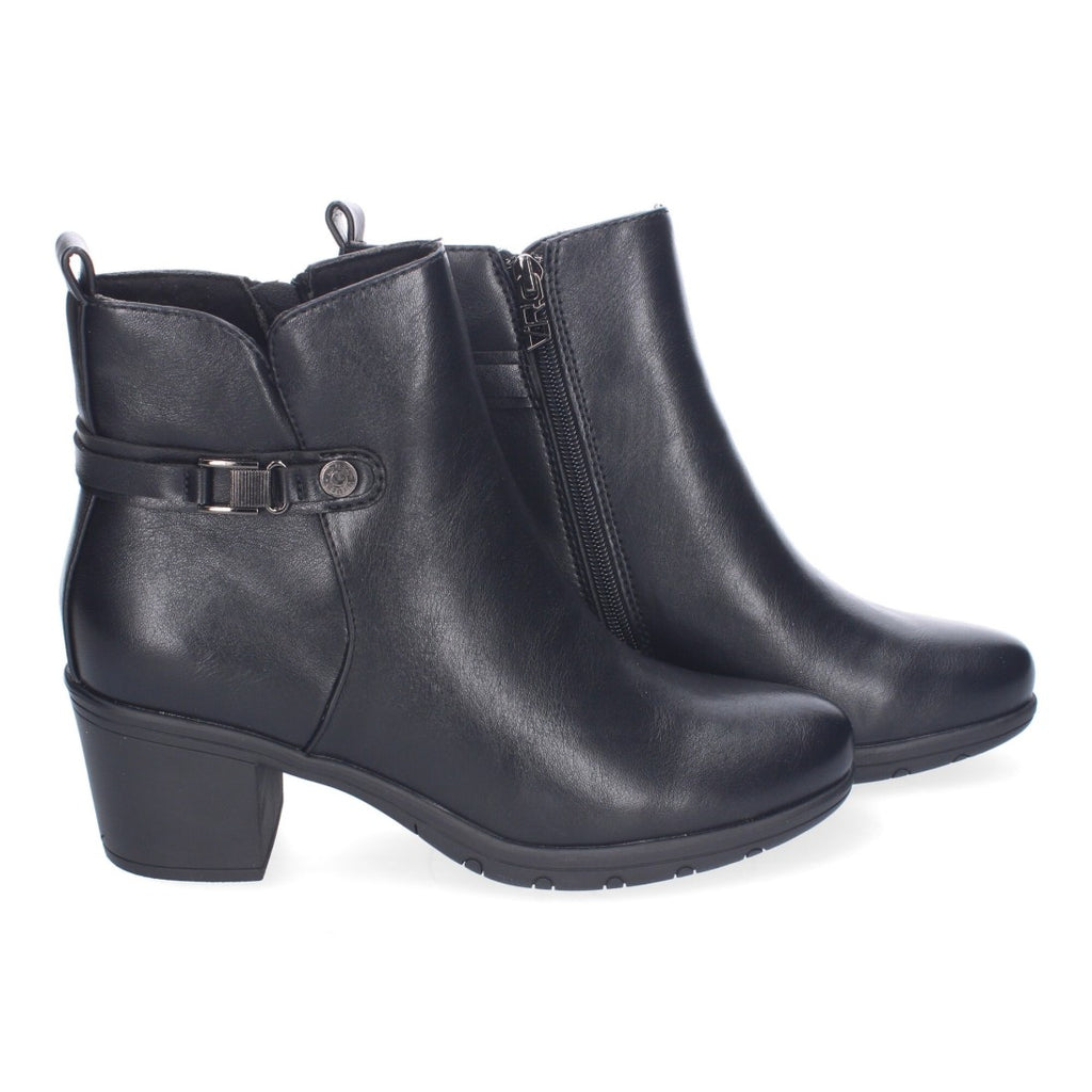 VRA-1039-Black