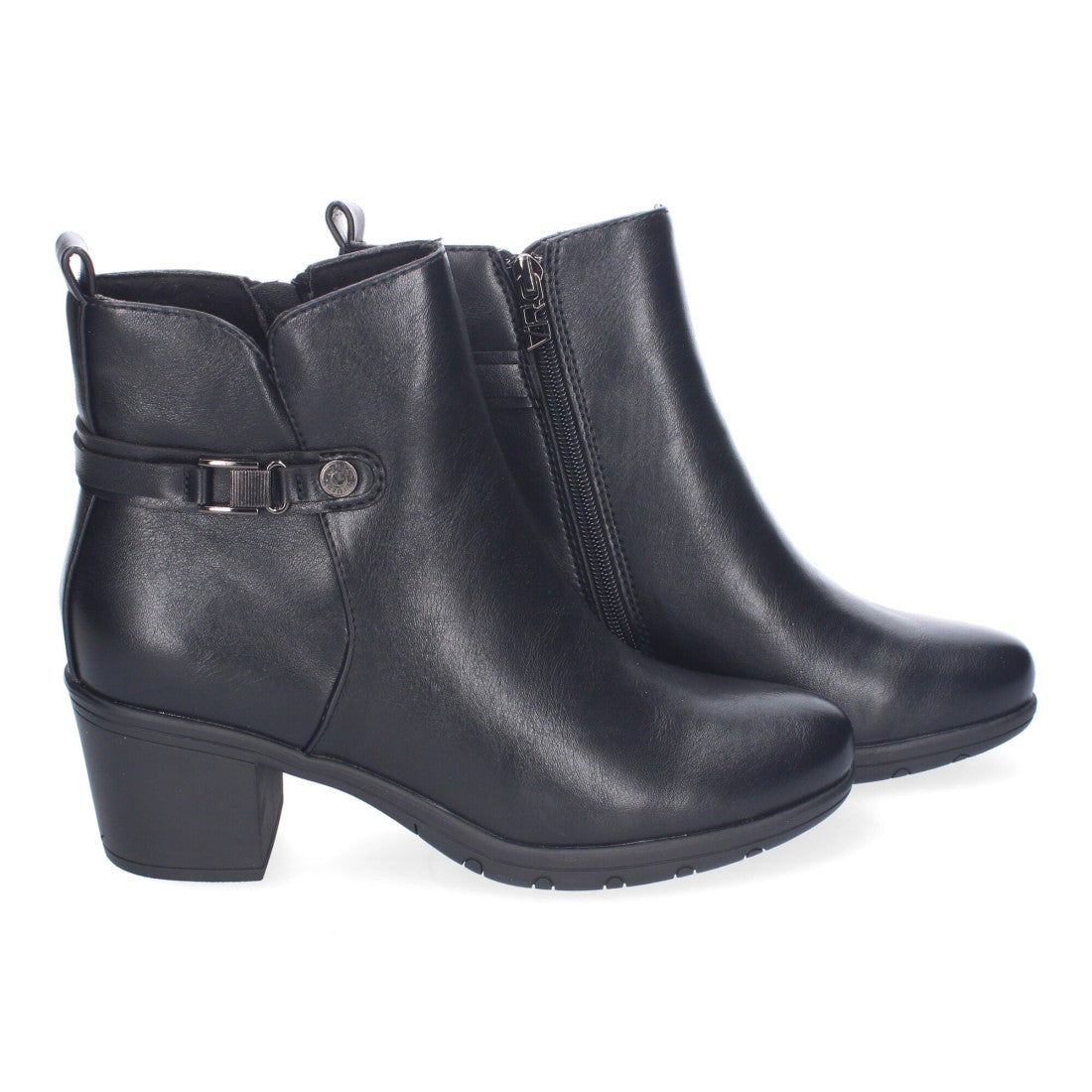 VRA-1039-Black
