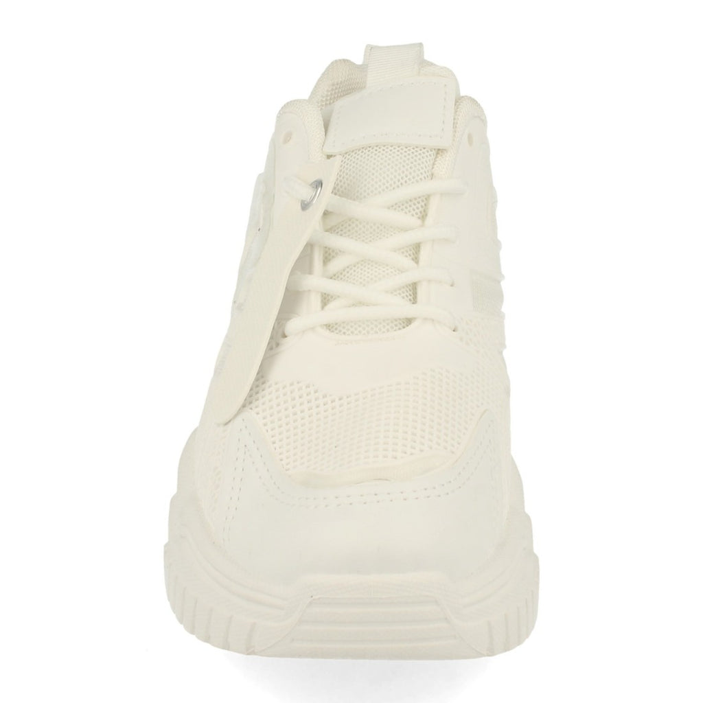1AP-1026-White