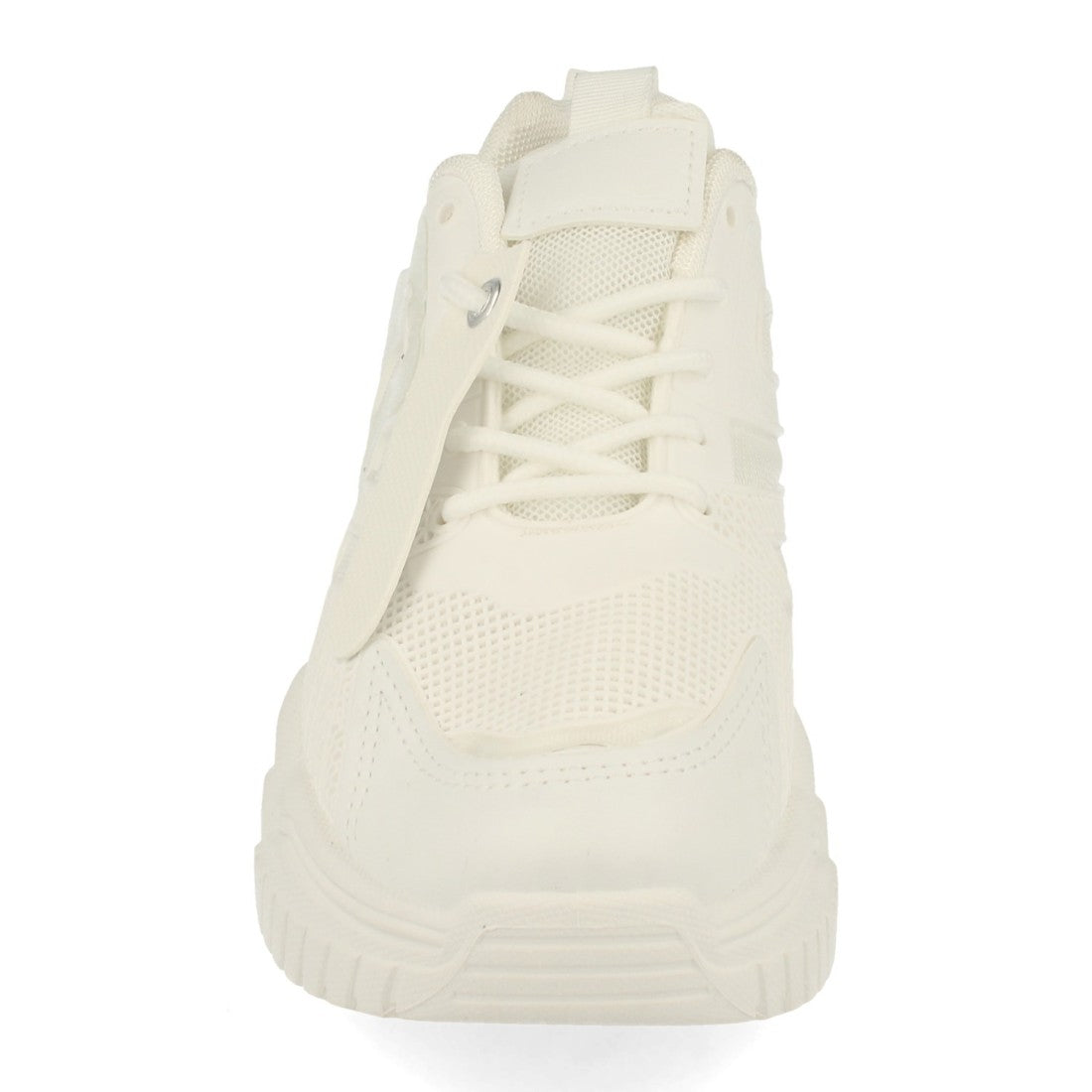 1AP-1026-White