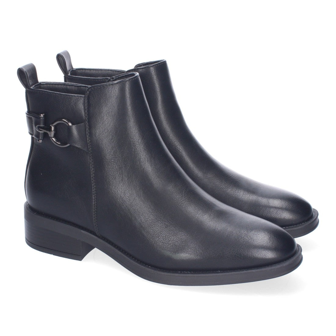 VRA-1100-Black