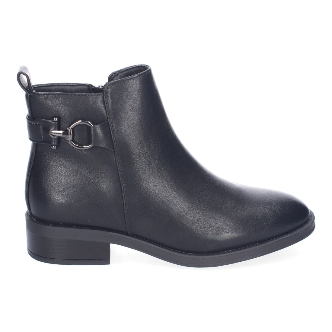 VRA-1100-Black