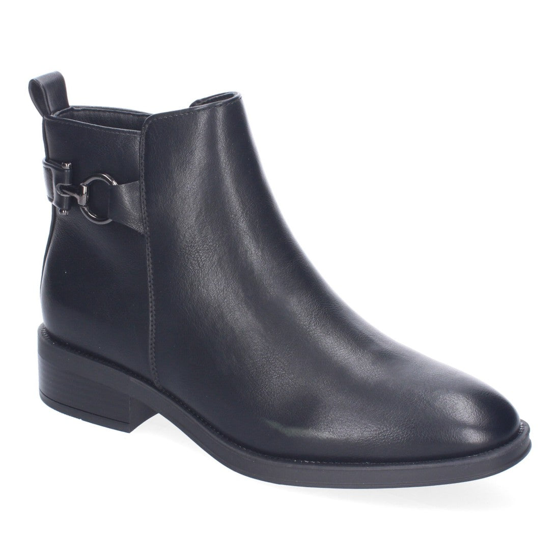 VRA-1100-Black