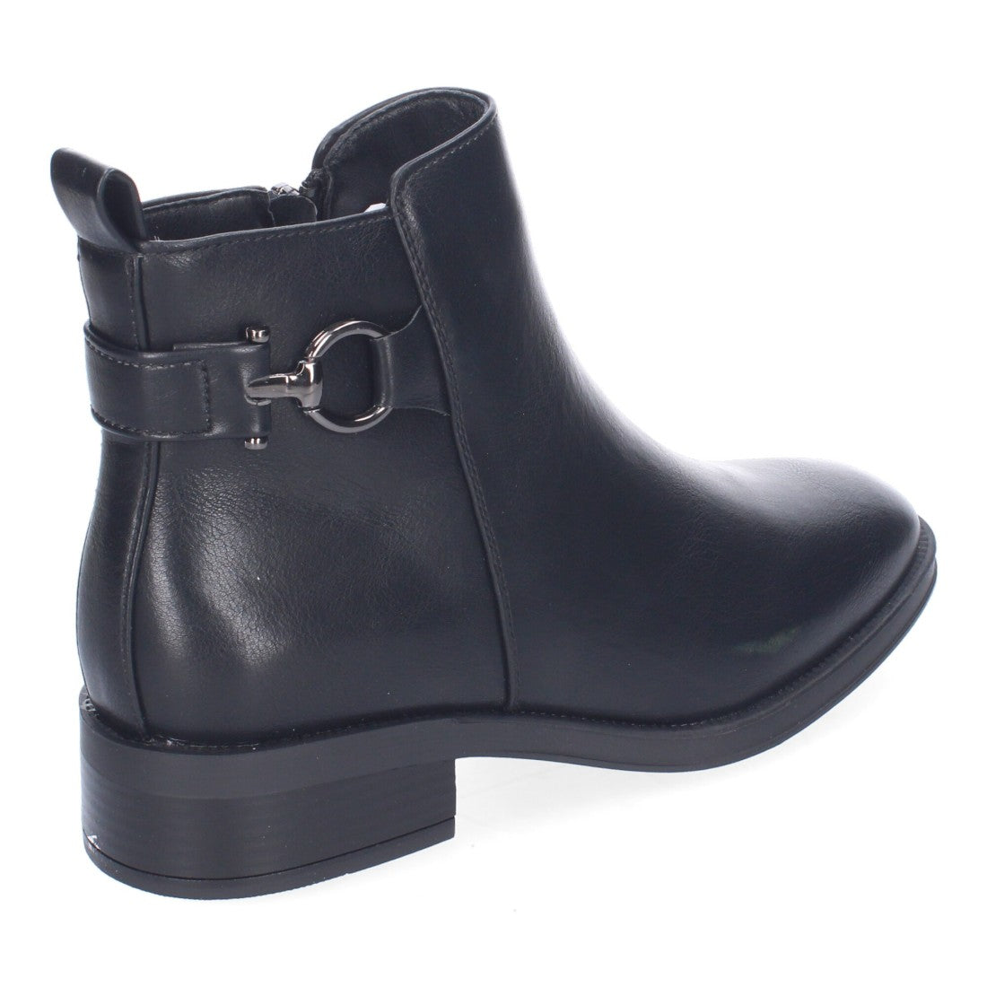 VRA-1100-Black