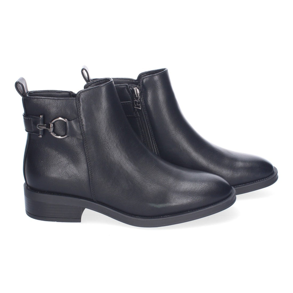 VRA-1100-Black