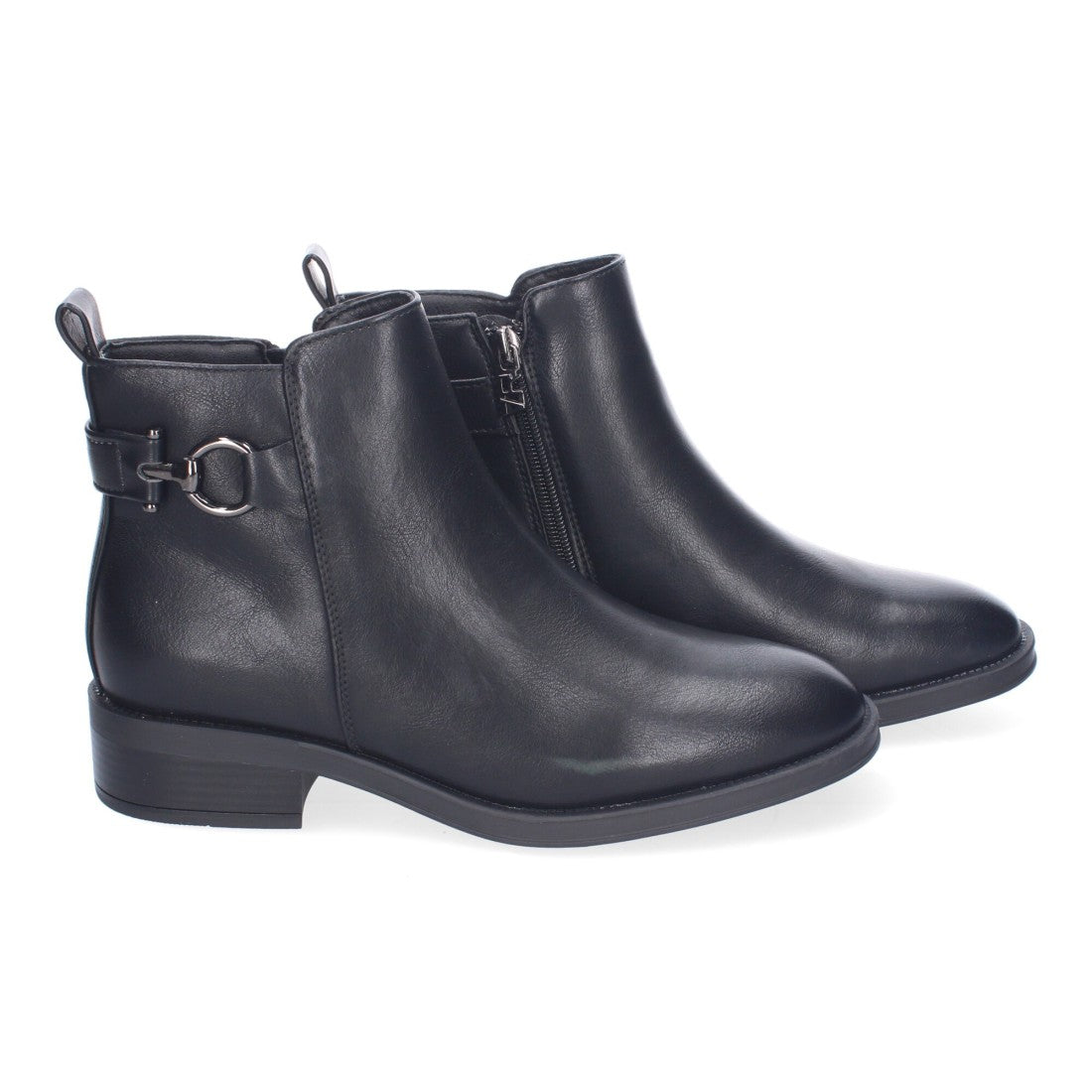 VRA-1100-Black