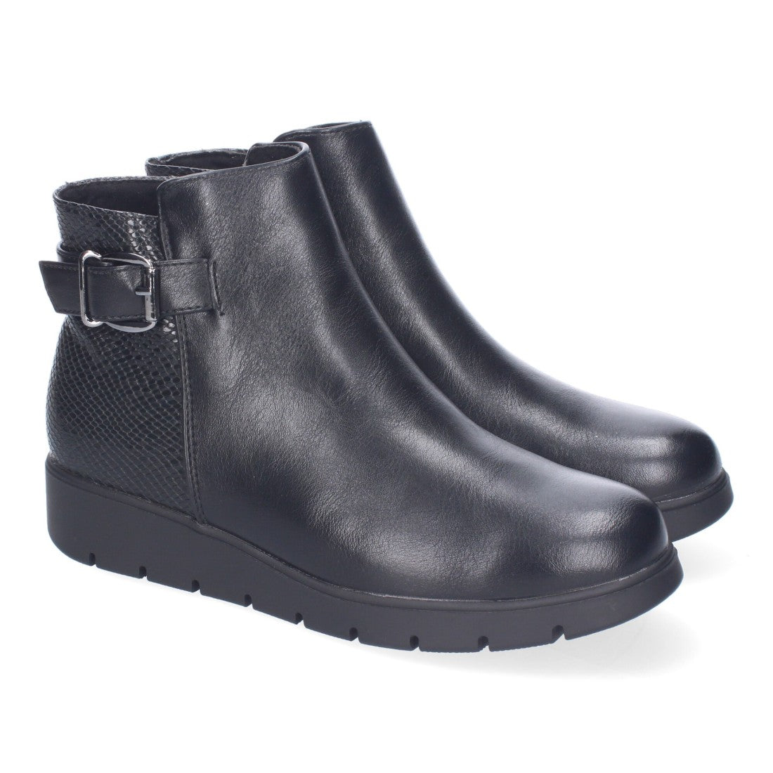 VRA-1032-Black