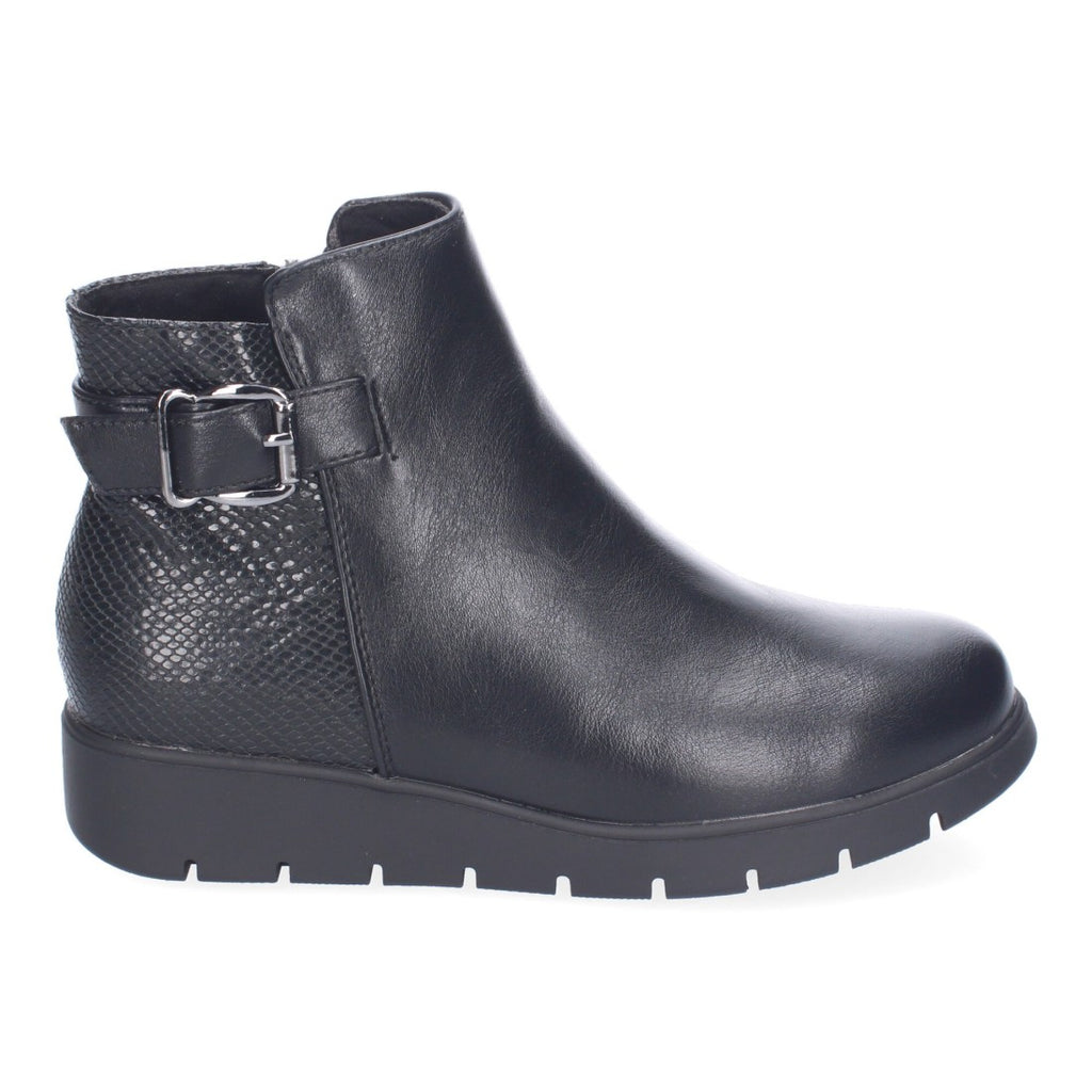 VRA-1032-Black