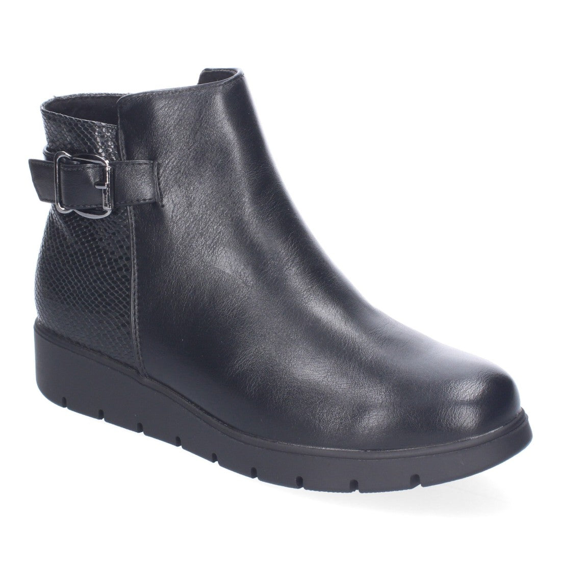 VRA-1032-Black