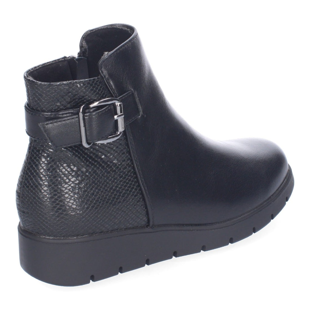 VRA-1032-Black