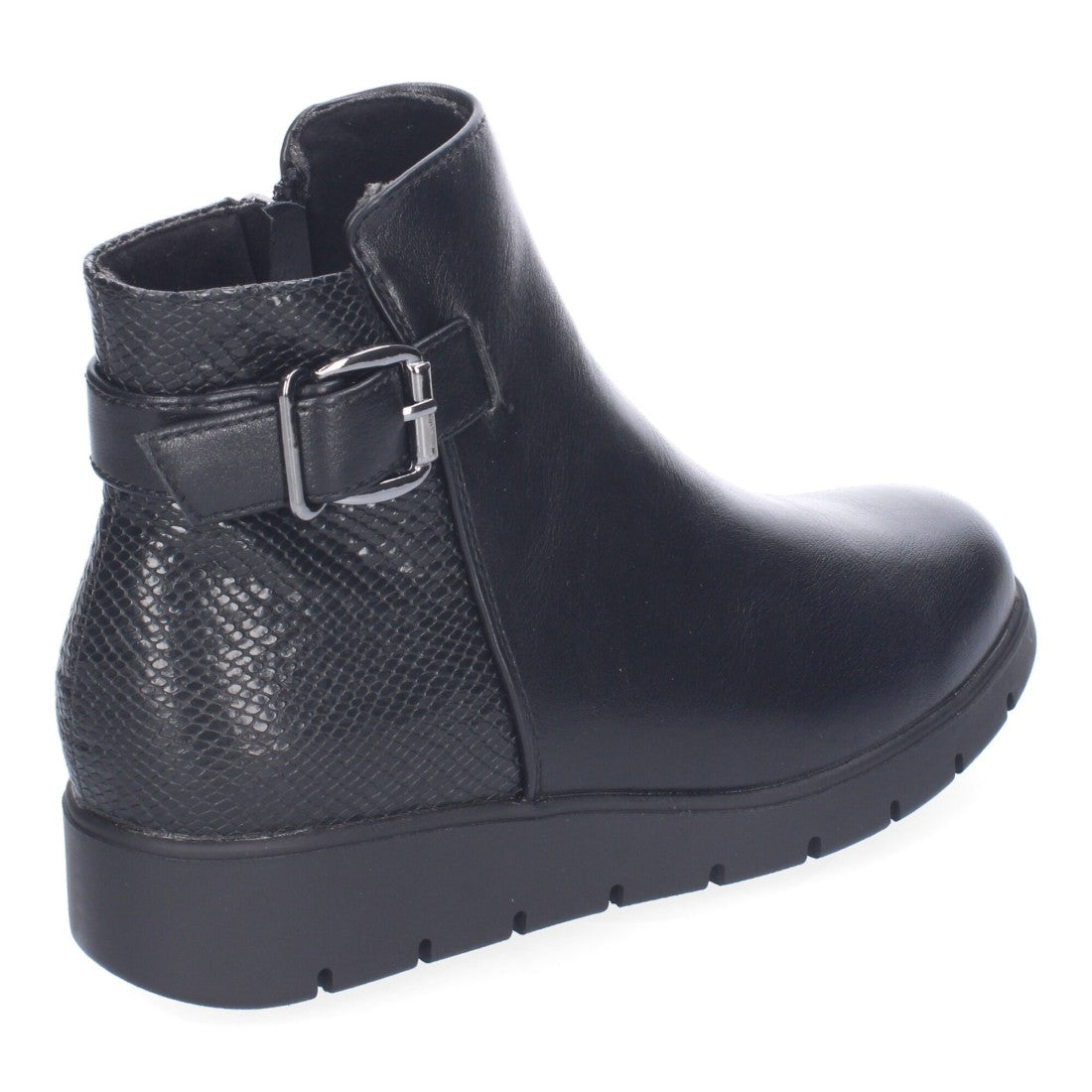 VRA-1032-Black
