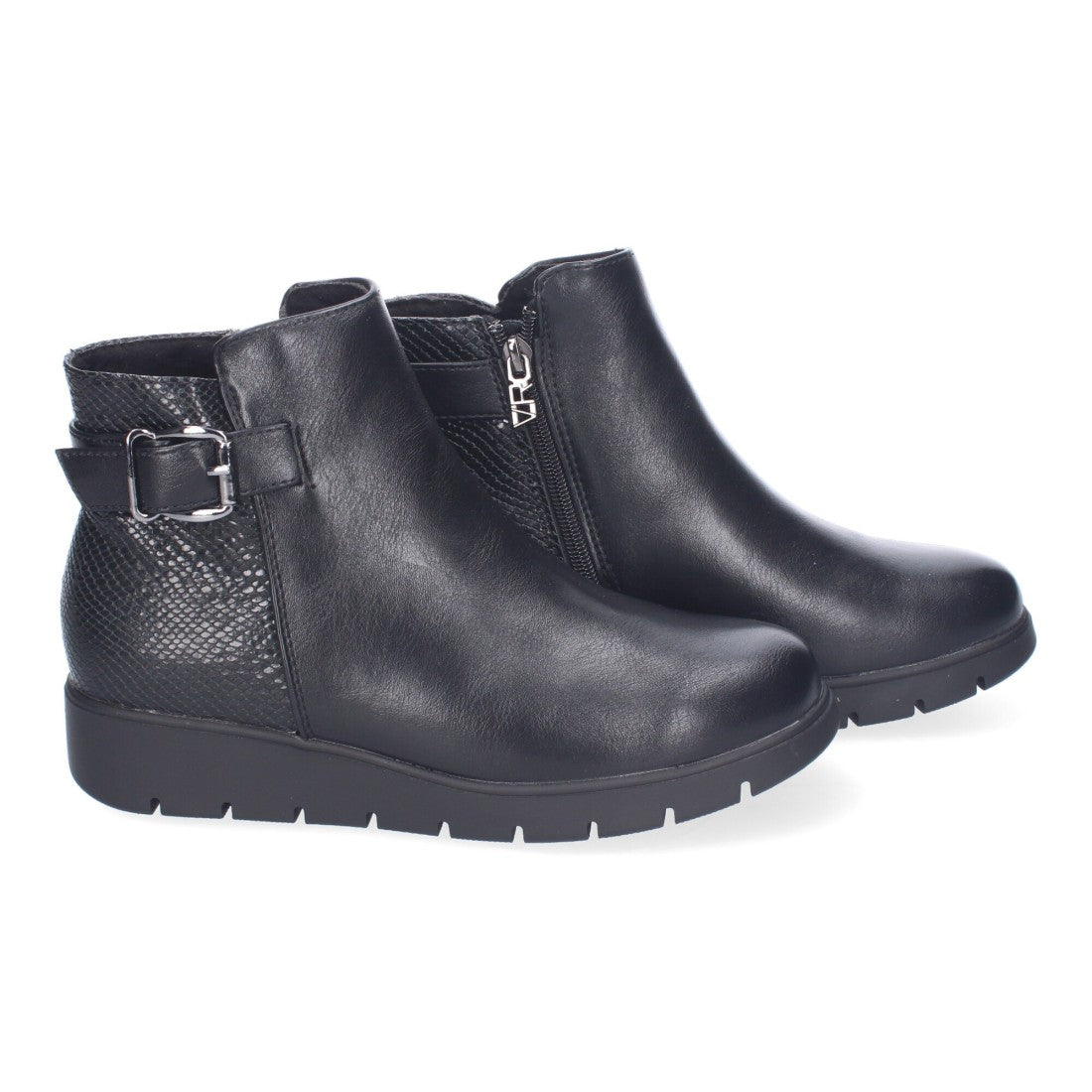 VRA-1032-Black