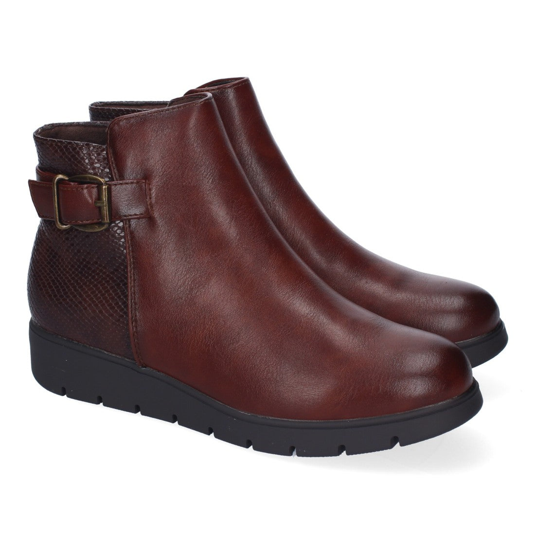 VRA-1032-Brown