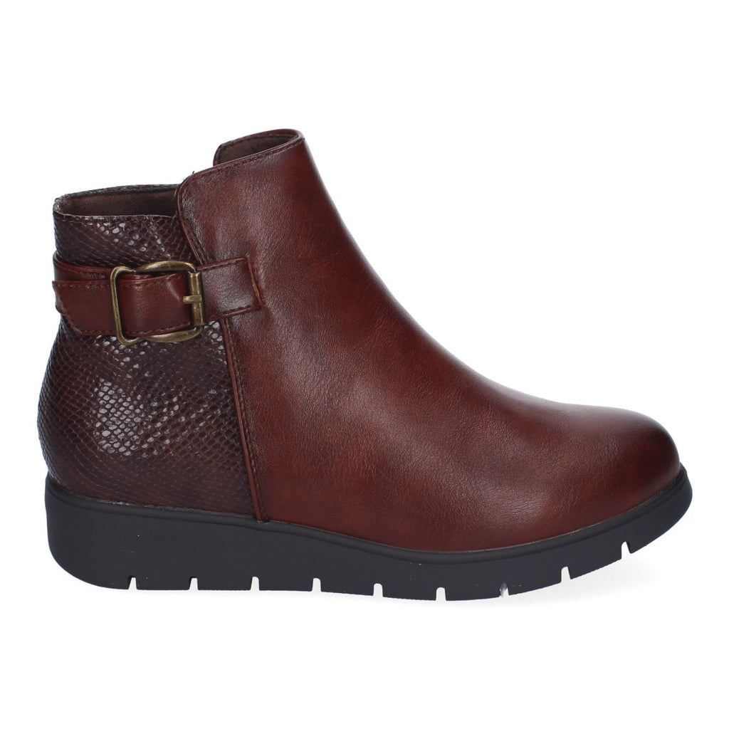 VRA-1032-Brown