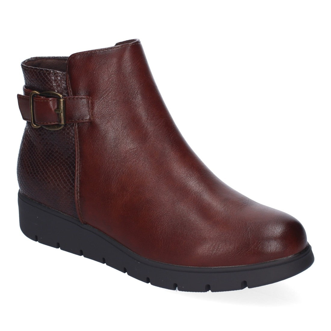 VRA-1032-Brown