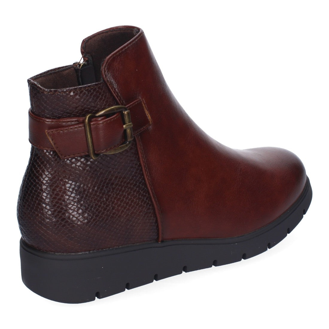 VRA-1032-Brown