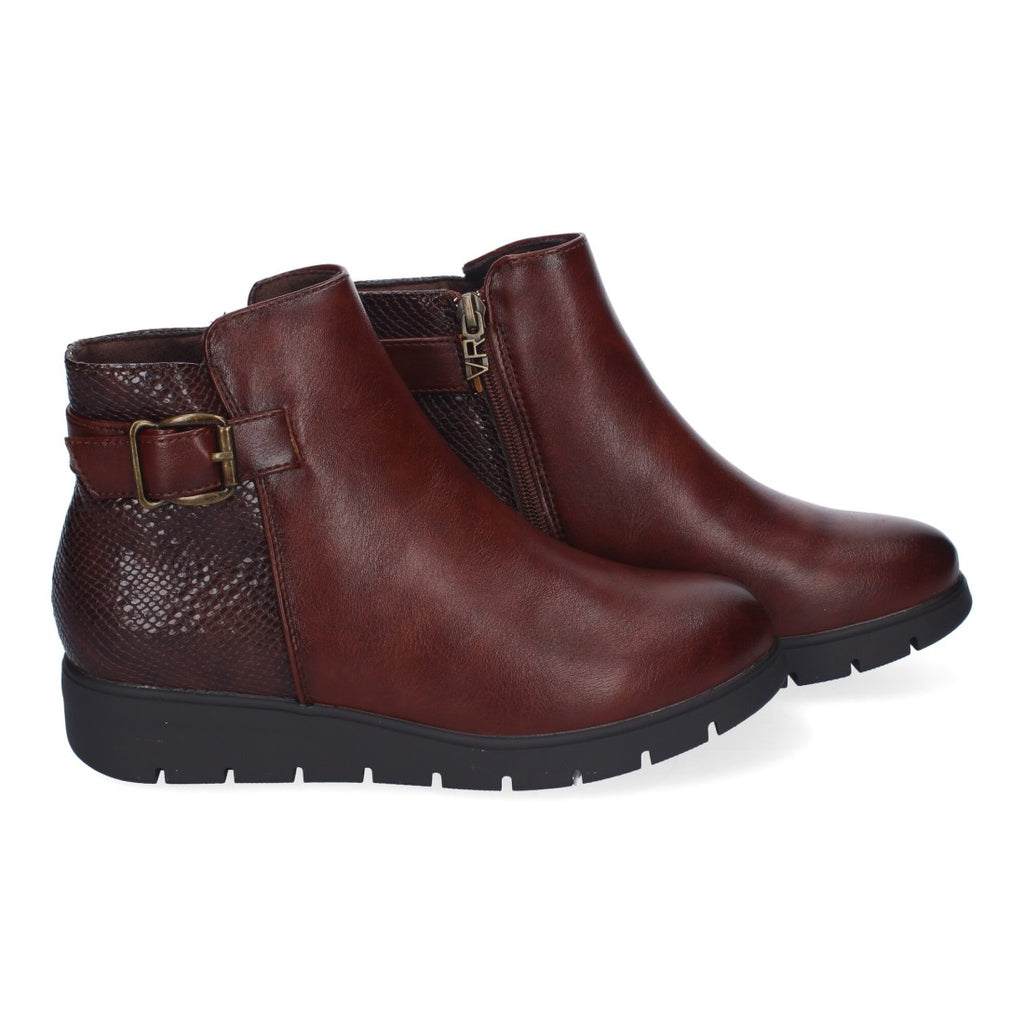 VRA-1032-Brown