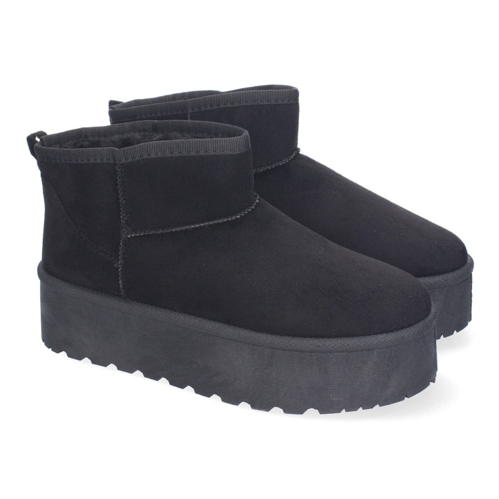 6BKA-Black