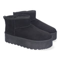 6BKA-Black