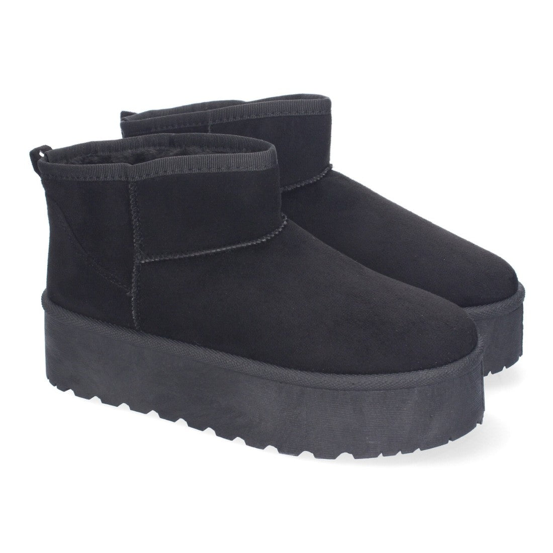 6BKA-Black