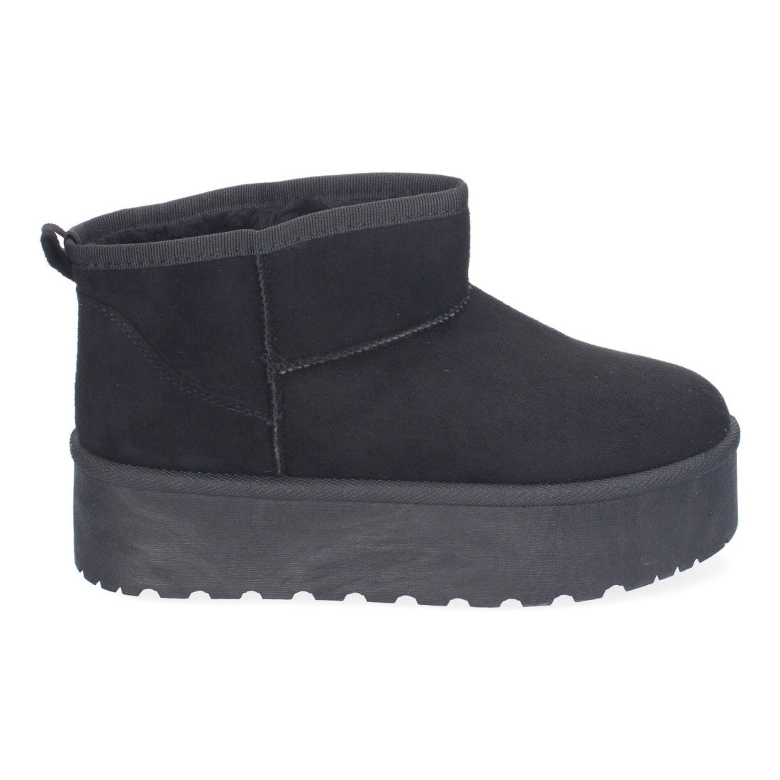 6BKA-Black
