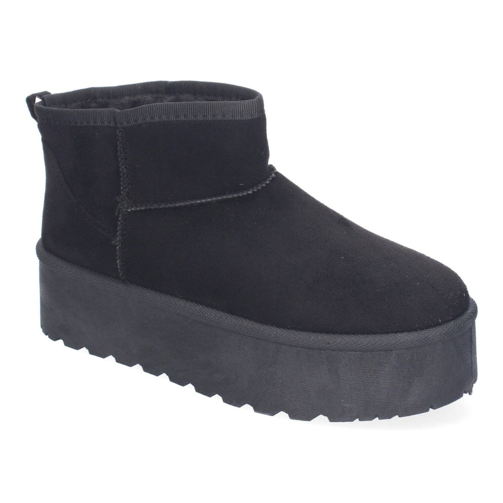 6BKA-Black