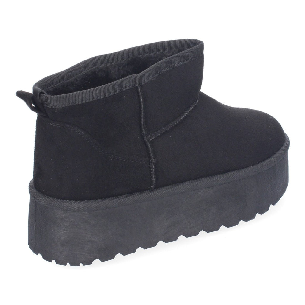 6BKA-Black