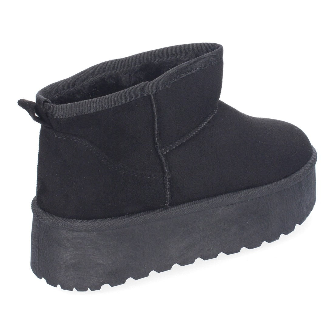6BKA-Black