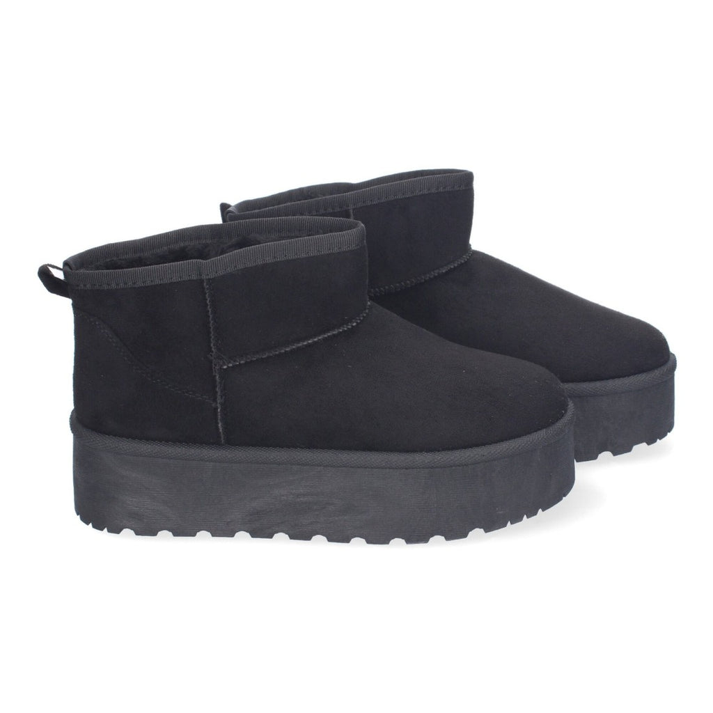 6BKA-Black