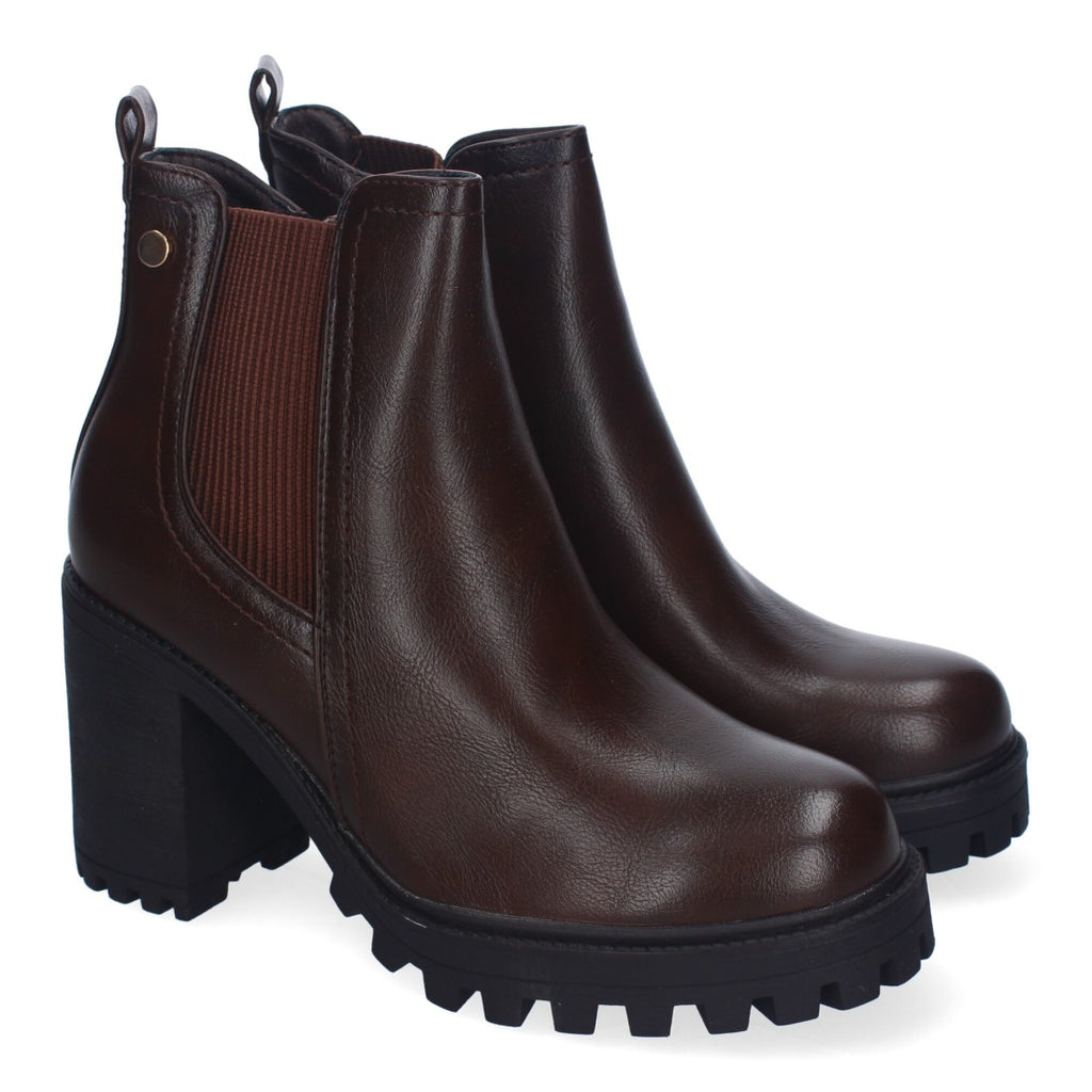 SA6246-Brown