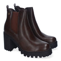 SA6246-Brown
