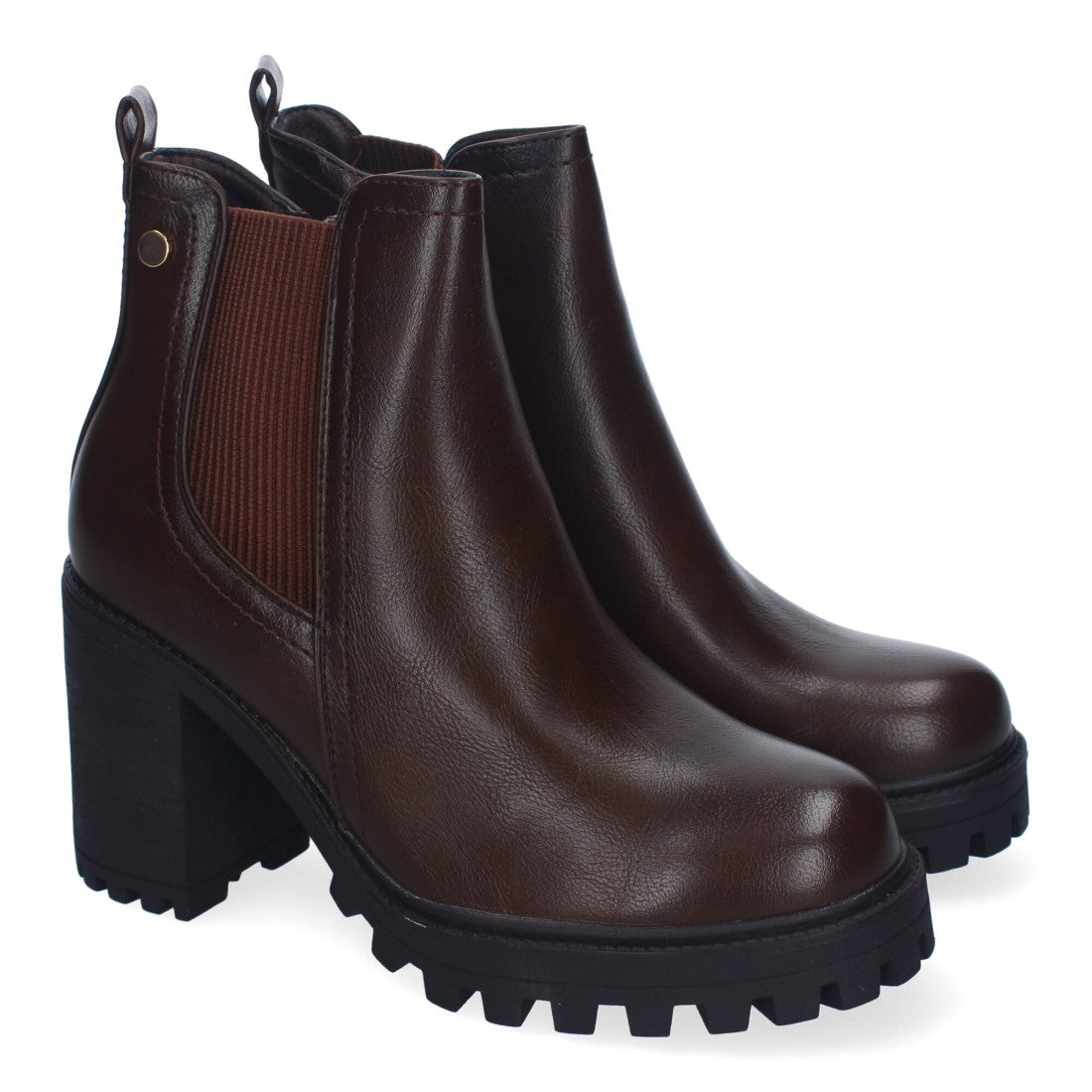 SA6246-Brown