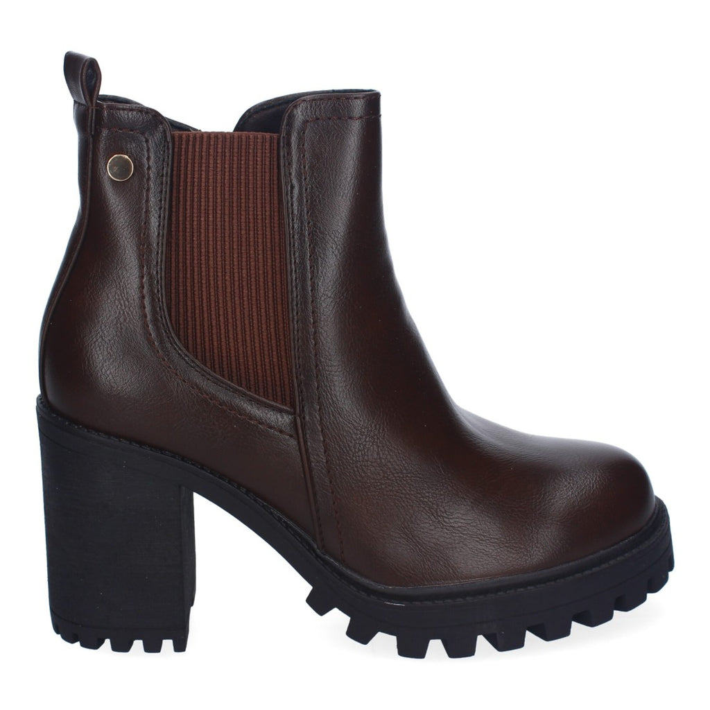 SA6246-Brown